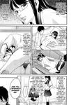 11595458 000a common occurrence Doujinshi Pack [30 x Doujins][ENG][4 17 2012]
