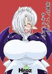 11595476 000middle aged Doujinshi Pack [30 x Doujins][ENG][4 17 2012]