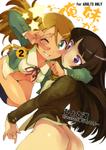 14092284 oreimo2 001 [Hyoco Road (Hyocorou)] Total Pack   [ひょこ道(ひょころー)] Total Pack (Japanese)(Updated 2/23/2014)
