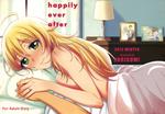 15441440 happily ever after 000 [C83] Pack 72