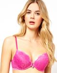 16299389_Ultimo_The_One_Lace_Bra_in_Fucs