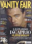 16642805_Leonardo-DiCaprio-Vanity-Fair-I