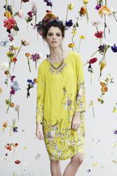 11134584_Anthropologie_March_2012_Collection_1.jpg