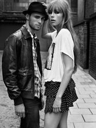 11345784_Pepe_Jeans_SS_2012_Ad_Campaign__7.jpg
