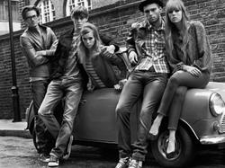 11345825_Pepe_Jeans_SS_2012_Ad_Campaign__10.jpg