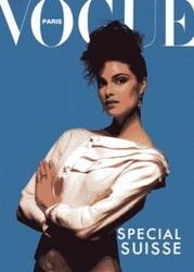 11739334_Vogue-Cover-215x300.jpg