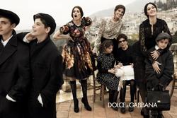12742797_Dolce__Gabbana_FW_1213_Ad_Campaign_2.jpg