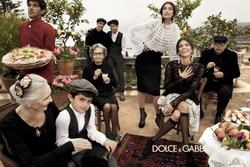 12742802_Dolce__Gabbana_FW_1213_Ad_Campaign_3.jpg