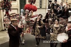 12742813_Dolce__Gabbana_FW_1213_Ad_Campaign_5.jpg