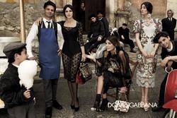 12742819_Dolce__Gabbana_FW_1213_Ad_Campaign_6.jpg