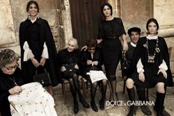 12742830_Dolce__Gabbana_FW_1213_Ad_Campaign_8.jpg