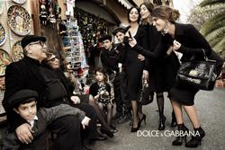12742842_Dolce__Gabbana_FW_1213_Ad_Campaign_9.jpg