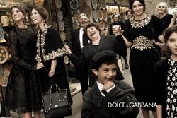 12742849_Dolce__Gabbana_FW_1213_Ad_Campaign_10.jpg