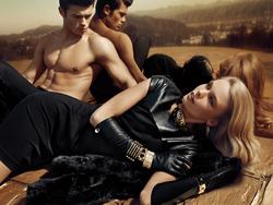 12961300_GUESS_By_Marciano_Fall_2012_Campaign_4.jpg