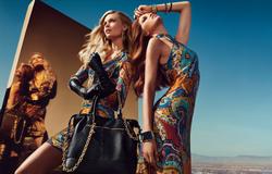 12961303_GUESS_By_Marciano_Fall_2012_Campaign_5.jpg