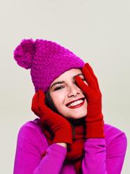 13167204_Manor_Fall_2012_Cashmere_Collection_1.jpg
