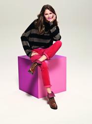 13167215_Manor_Fall_2012_Cashmere_Collection_2.jpg