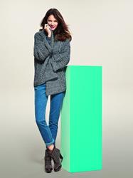 13167230_Manor_Fall_2012_Cashmere_Collection_3.jpg