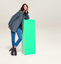 13167263_Manor_Fall_2012_Cashmere_Collection_5.jpg