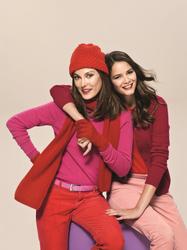 13167277_Manor_Fall_2012_Cashmere_Collection_6.jpg