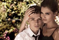 14197003_Dolce__Gabbana_FW_2012_Jewellery_Campaign_2.jpg