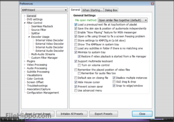 Descodificador Gratis Para Windows Vista