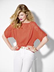 15293044_Manor_Spring_2013_Collection_5.jpg