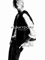 16392406_Hunkydory_FW_2013_Ad_Campaign_P