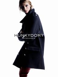 16392408_Hunkydory_FW_2013_Ad_Campaign_P