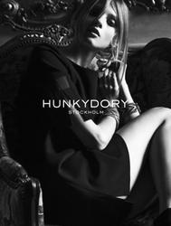 16392409_Hunkydory_FW_2013_Ad_Campaign_P