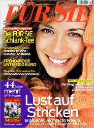 16572655_fuer-sie-cover-oktober-2012-x84