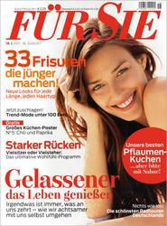 16572656_fuer-sie-cover-august-2011-x527