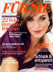 16572657_fuer-sie-cover-januar-2012-x653