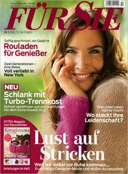 16572658_fuer-sie-cover-oktober-2011-x56
