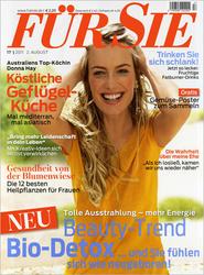 16572659_fuer-sie-cover-august-2011-x517