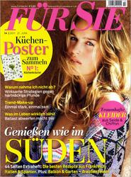 16572660_fuer-sie-cover-juni-2011-x4916.