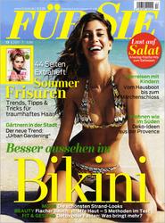 16572664_fuer-sie-cover-juni-2011-x4838.