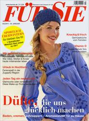 16572665_fuer-sie-cover-januar-2011-x383