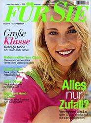 16572667_fuer-sie-cover-september-2010-x