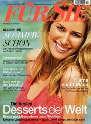 16572668_fuer-sie-cover-september-2010-x