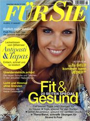 16572669_fuer-sie-cover-august-2010-x287