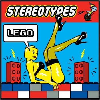 [Image: 16411205_Stereotypes-Lego.jpg]